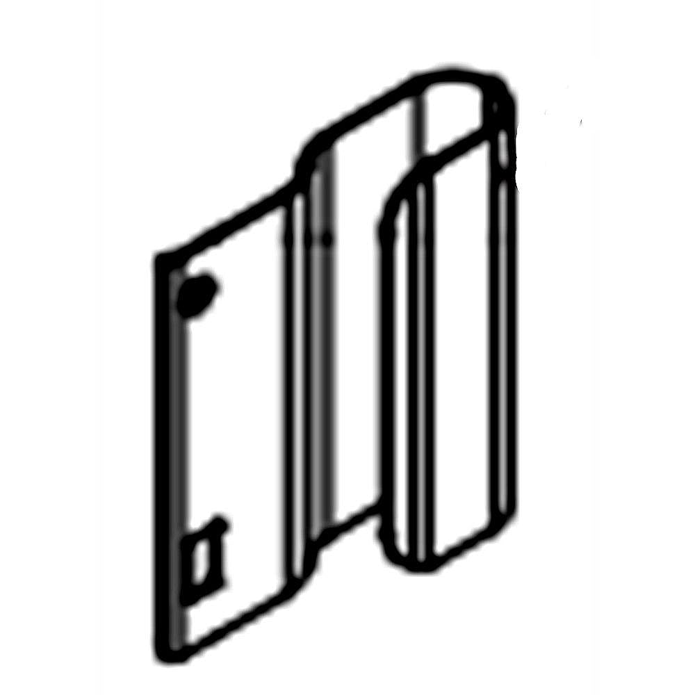 Part #136603500, Tube / 4.50 x 2.55 x 1.00