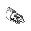 Lamp for Electrolux EFDC210TIW01 - Part 136603901