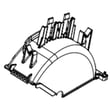 Cover for Electrolux EFDC210TIW01 - Part 136604205