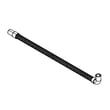 Pipe for Electrolux EFDE210TIW00 - Part 136605700