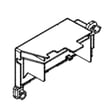 Cover for Electrolux EFDC210TIW01 - Part 136606504