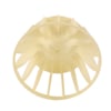 Dryer Blower Wheel 136609300