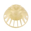 Dryer Blower Wheel for Electrolux EFDE210TIW00 - Part 136609300