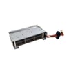 Frigidaire Dryer Heating Element Assembly 136611032