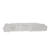 Washer User Interface Light Diffuser 136659600