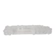 Washer User Interface Light Diffuser 136659600