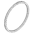 Dryer Drum Seal, Front
