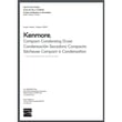Kenmore Owners Manual for Kenmore 41781942710 - Part 136937493