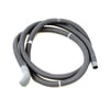 Washer Drain Hose 137003400