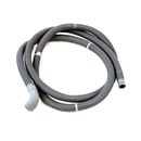 Washer Drain Hose (replaces 5304472309, 7137003400) 137003400