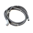 Washer Drain Hose 137003400