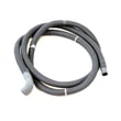 Washer Drain Hose (replaces 5304472309, 7137003400)