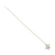 Washer Cable Tie 137003500
