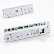 Washer Electronic Control Board for Frigidaire LTF2140FS2 - Part 137005000