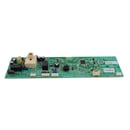 Washer Electronic Control Board (replaces 137005000) 137005000NH