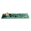 Washer Electronic Control Board 137005000NH