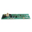 Refurbished Washer Electronic Control Board 137005000NHR