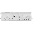 Refurbished Washer Electronic Control Board 137005000R