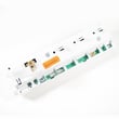 Frigidaire Washer Electronic Control Board for Frigidaire FRFW3700LW0 - Part 137005005