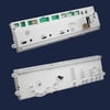 Washer Electronic Control Board (replaces 134732919) 137005010