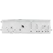 Refurbished Washer User Interface Assembly 137005020R