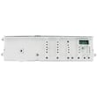 Refurbished Washer Electronic Control Board 137006000R