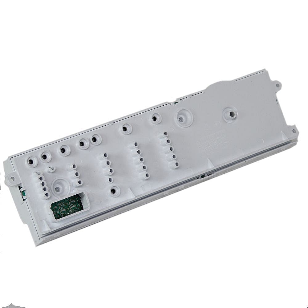 Part #137006005, Washer Electronic Control Board / 15.00 x 6.80 x 6.20