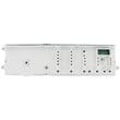 Refurbished Washer Electronic Control Board 137006020R