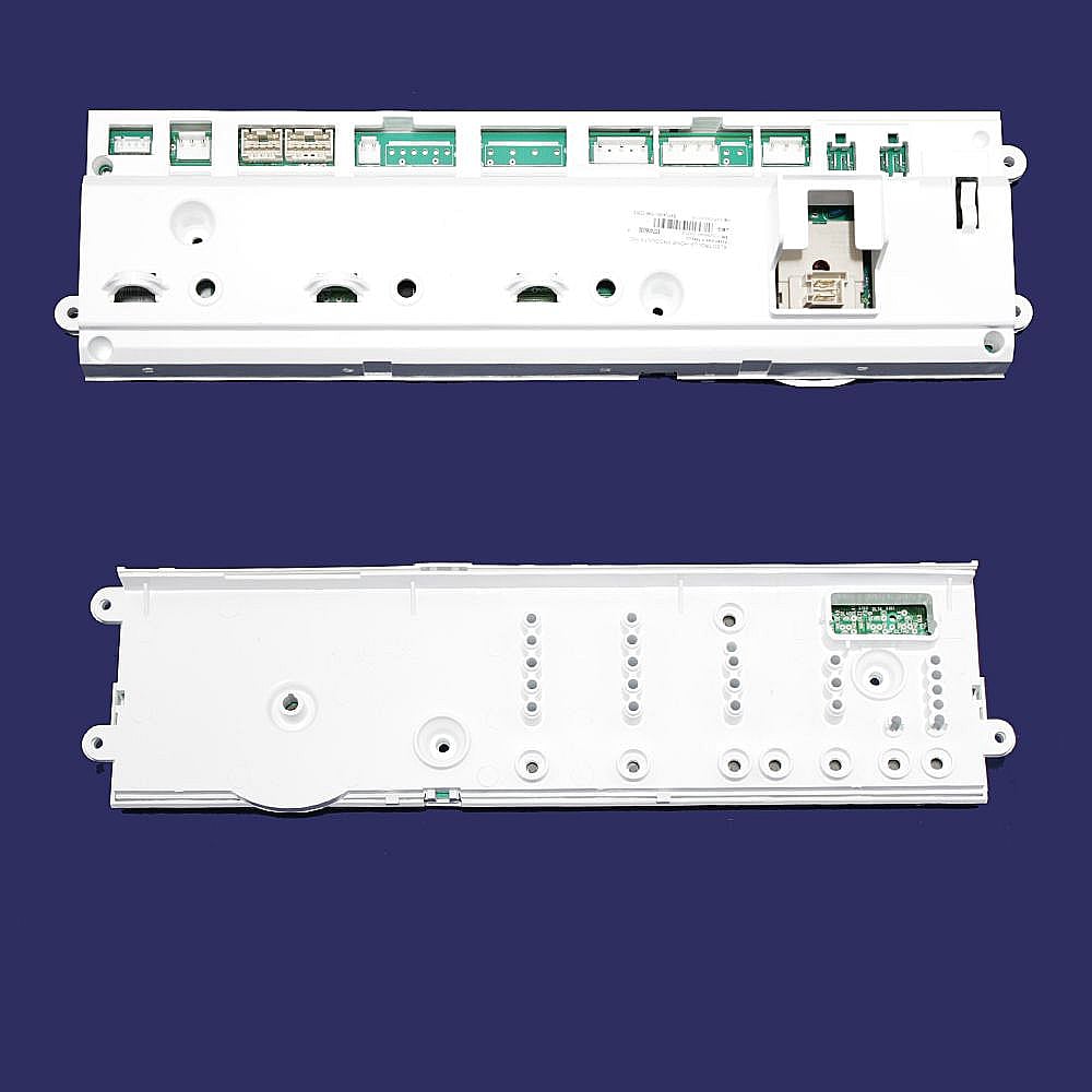 Photo of Washer Electronic Control Board from Repair Parts Direct