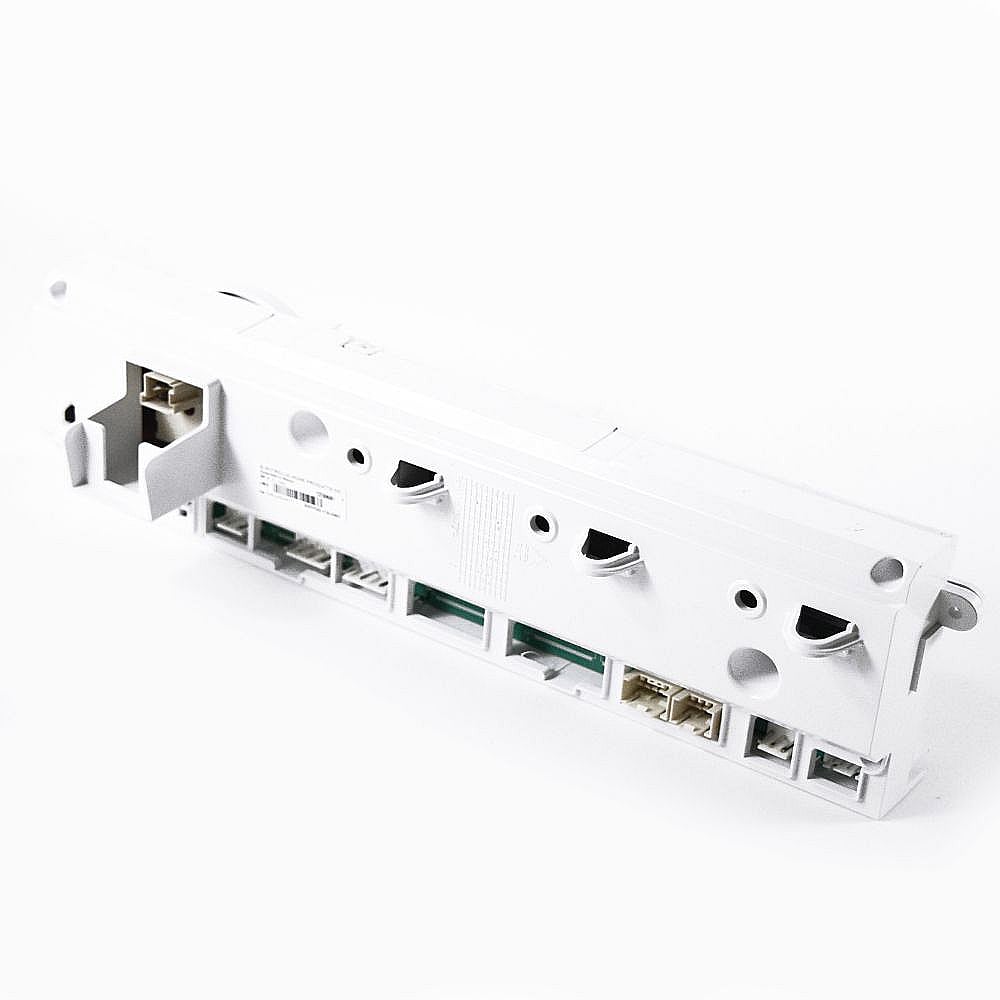 Photo of Part #137006081, Electronic Control | 13.60 x 3.55 x 3.40 from Repair Parts Direct