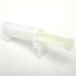 Washer Dispenser Actuator for Electrolux EPWD157STT0 - Part 137006500