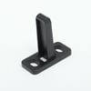 Laundry Appliance Pedestal Drawer Strike 137006900