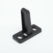 Laundry Appliance Pedestal Drawer Strike 137006900