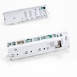 Washer Electronic Control Board for Frigidaire ATF8000FS2 - Part 137007000