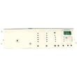 Refurbished Washer Electronic Control Board 137007000R