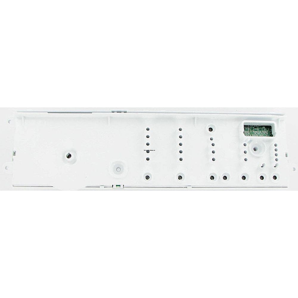 Part #137007010R, Refurbished Washer Electronic Control Board