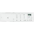 Refurbished Washer Electronic Control Board 137007010R
