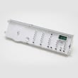 Washer Electronic Control Board for Frigidaire FAFW3517KB1 - Part 137007020