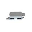 Laundry Appliance Control Button Cap 137007900