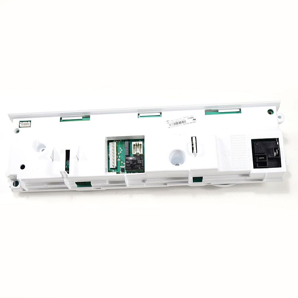 Photo of Part #137008000, Washer Electronic Control Board | 14.45 x 6.85 x 6.50 from Repair Parts Direct