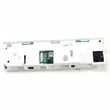 Washer Electronic Control Board 137008000NH