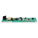 Dryer Electronic Control Board (replaces 137008010) 137008010NH