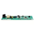 Refurbished Dryer Electronic Control Board 137008010NHR