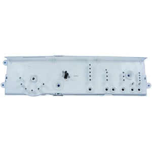 Refurbished Dryer Electronic Control Board 137008010R
