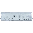 Refurbished Dryer Electronic Control Board 137008010R