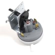 Washer Water-level Pressure Switch for Frigidaire FTW3011KW0 - Part 137014800
