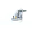Washer Water-level Pressure Switch for Frigidaire FLEB8200FS4 - Part 137015000