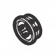 Kenmore Grommet 137017200