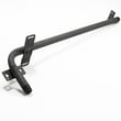 Electrolux Pipe for Frigidaire FAQG7017KA0 - Part 137019100