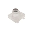Button for Electrolux EWFLS70JTS0 - Part 137021200